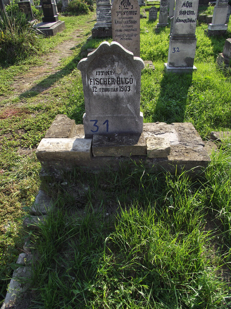 189_(8-27-2015 18-9-54)(940x1253)