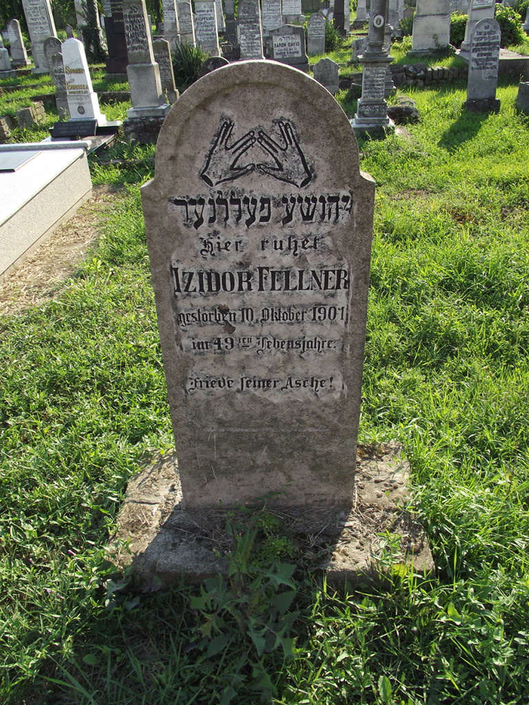 298_(8-27-2015 18-12-6)(940x1253)
