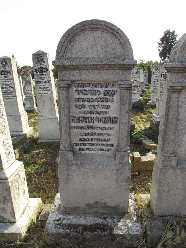 DSCF0010