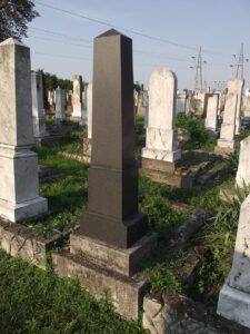 DSCF0056