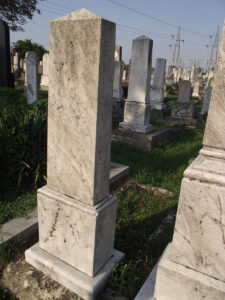 DSCF0059