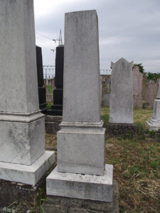 DSCF0060