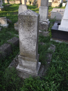 DSCF0065