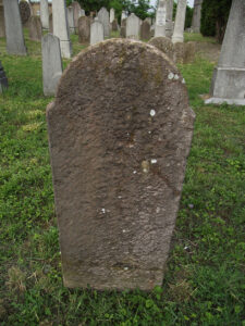 DSCF0067