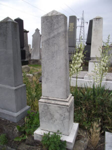 DSCF0072