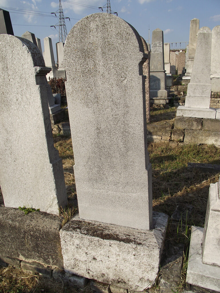 DSCF0075