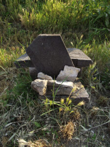 DSCF0161