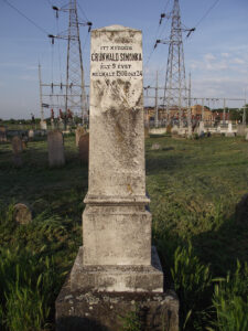 DSCF0179