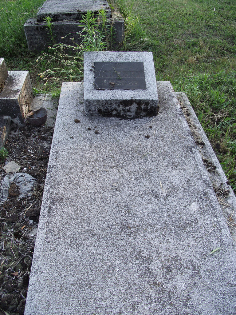 DSCF0183