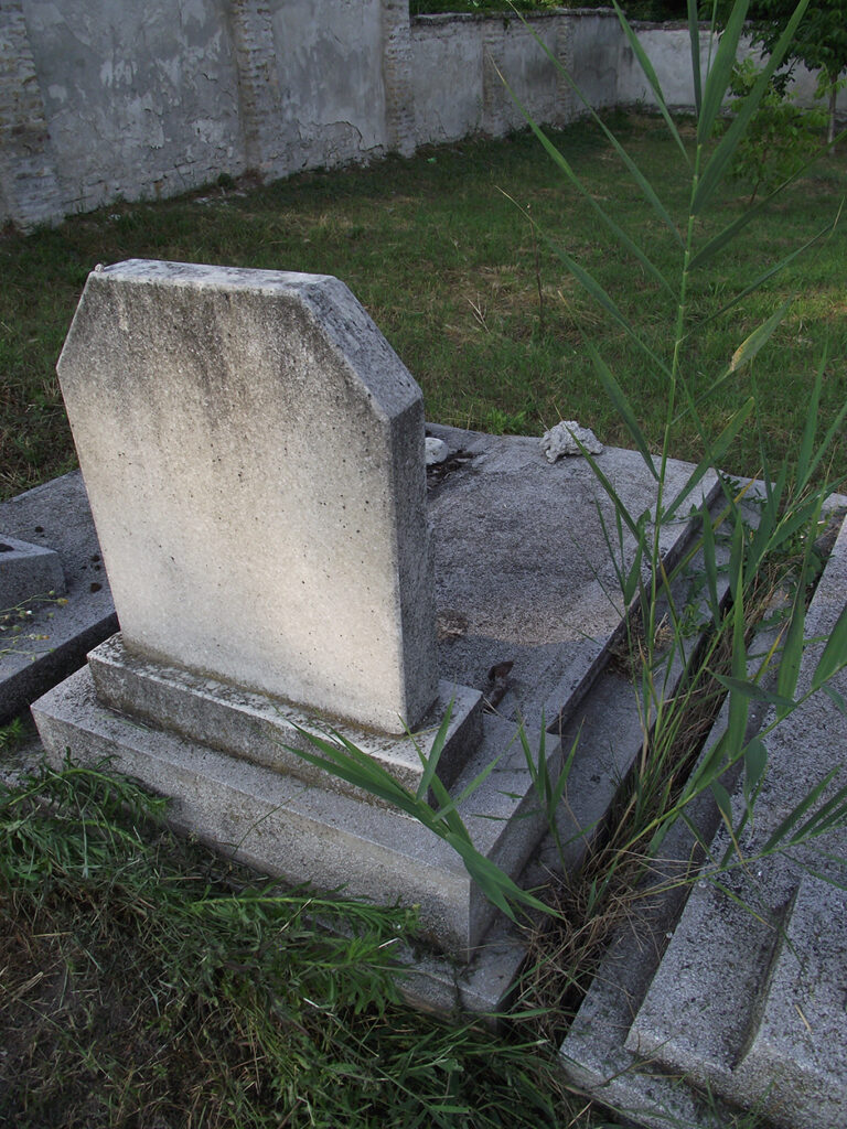 DSCF0191