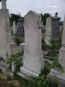 DSCF0192