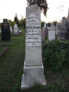 DSCF0220