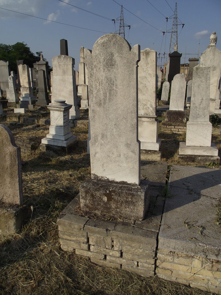DSCF0225