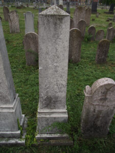 DSCF0254