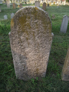 DSCF0268