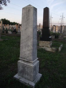 DSCF0268
