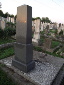 DSCF0274