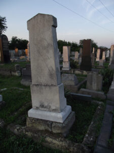 DSCF0288