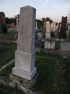 DSCF0289