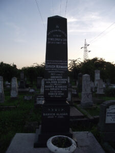 DSCF0333