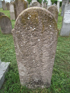 DSCF0355