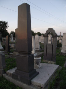 DSCF0374