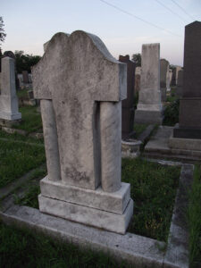 DSCF0377