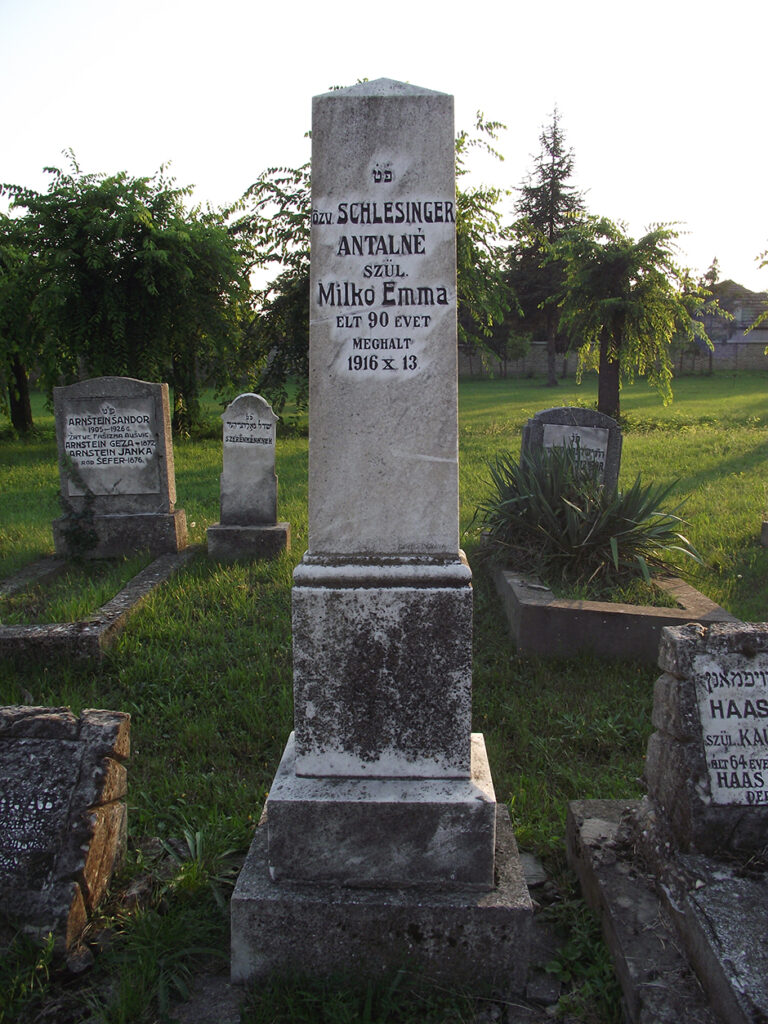 DSCF0416
