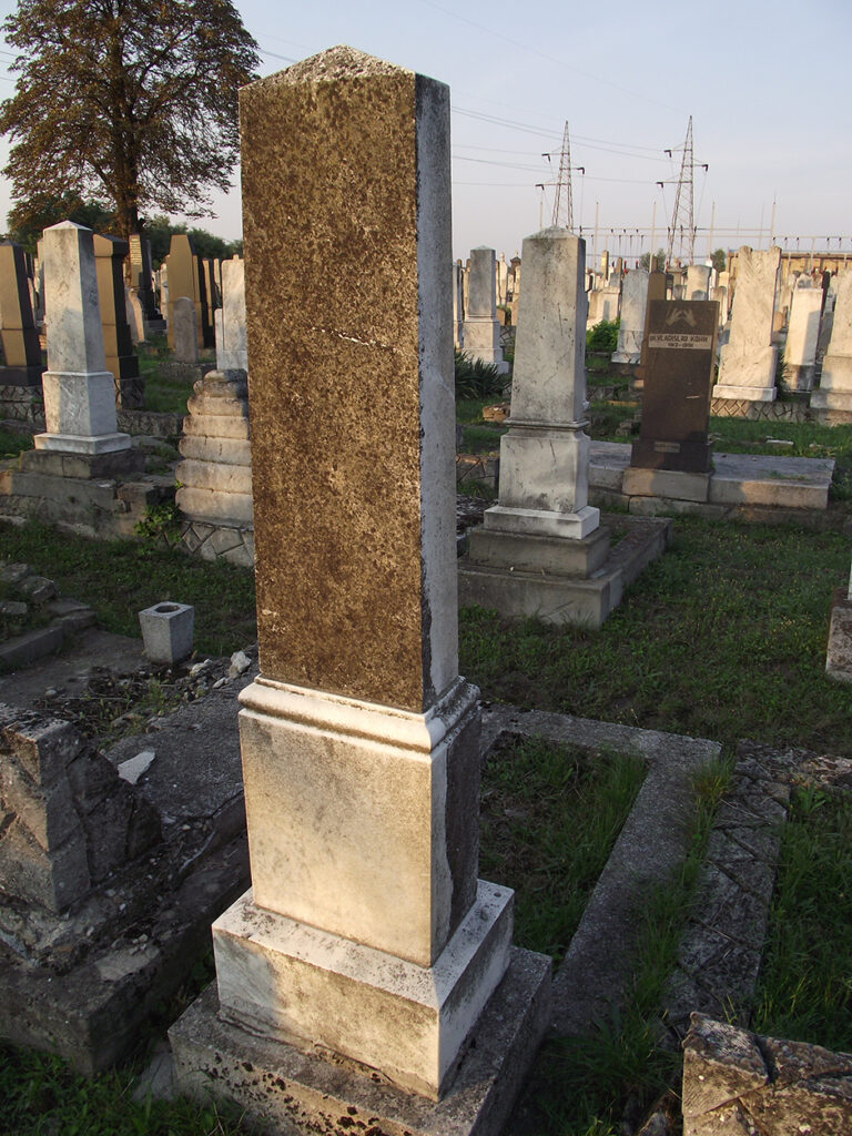 DSCF0480