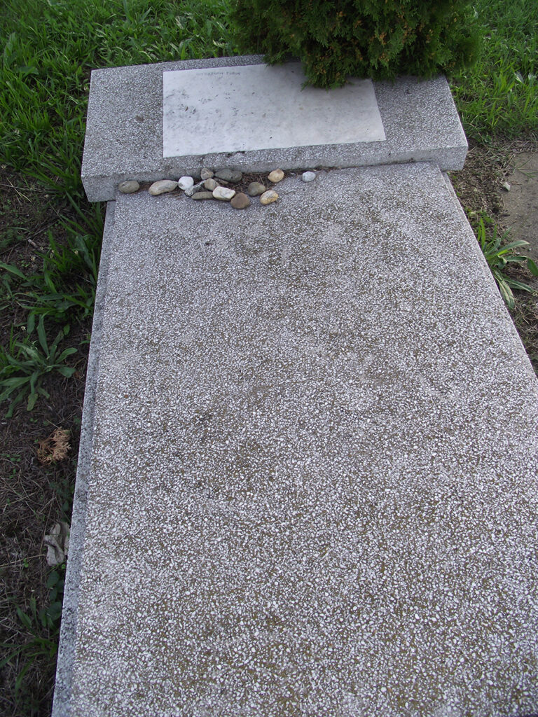 DSCF0559