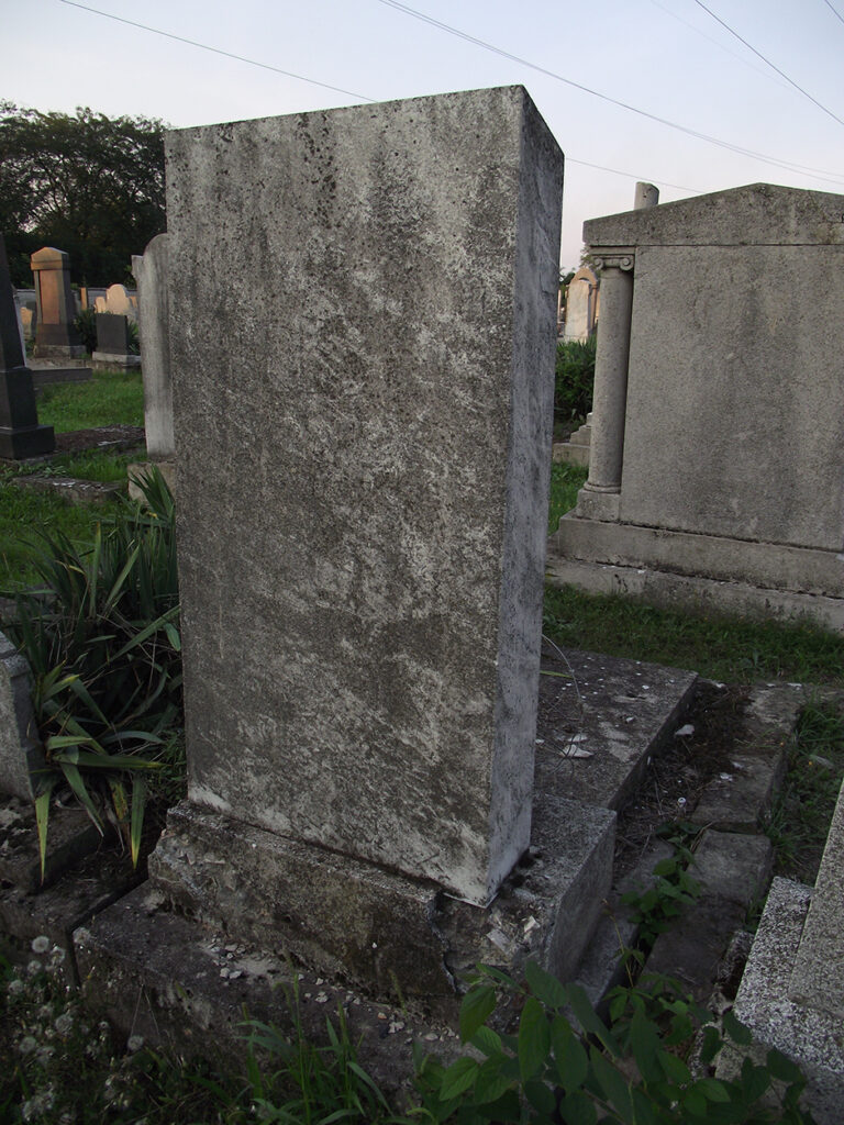 DSCF0584